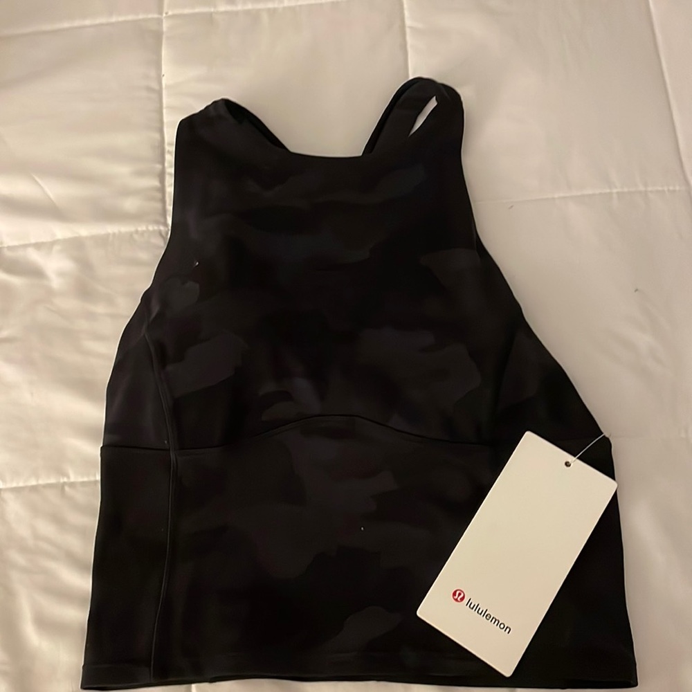 Lululemon